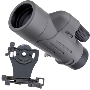 MONOCULAR PARA CELULAR MONOPIX 8X42  MP-842IS  CARSON